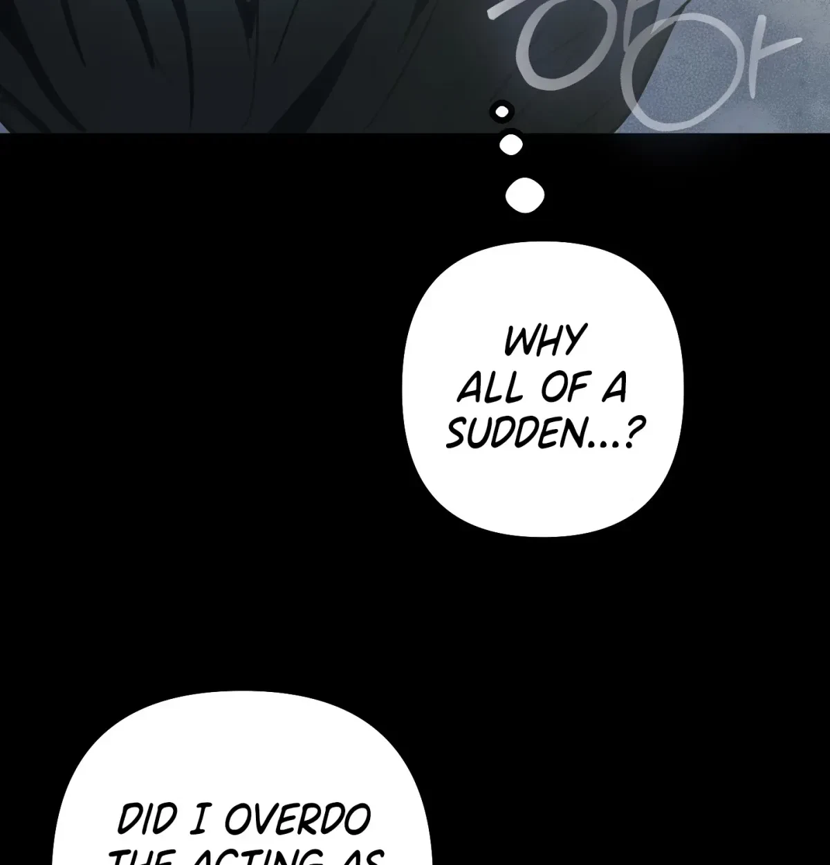 Chapter 7, page 107