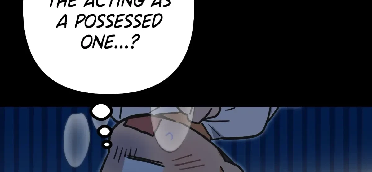 Chapter 7, page 108