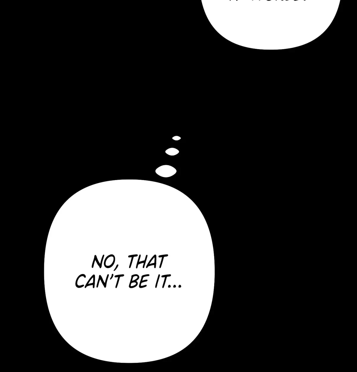Chapter 7, page 110