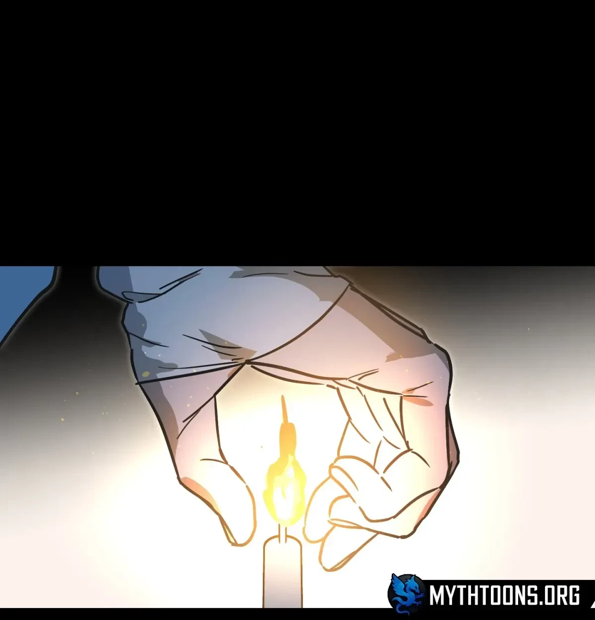 Chapter 7, page 111