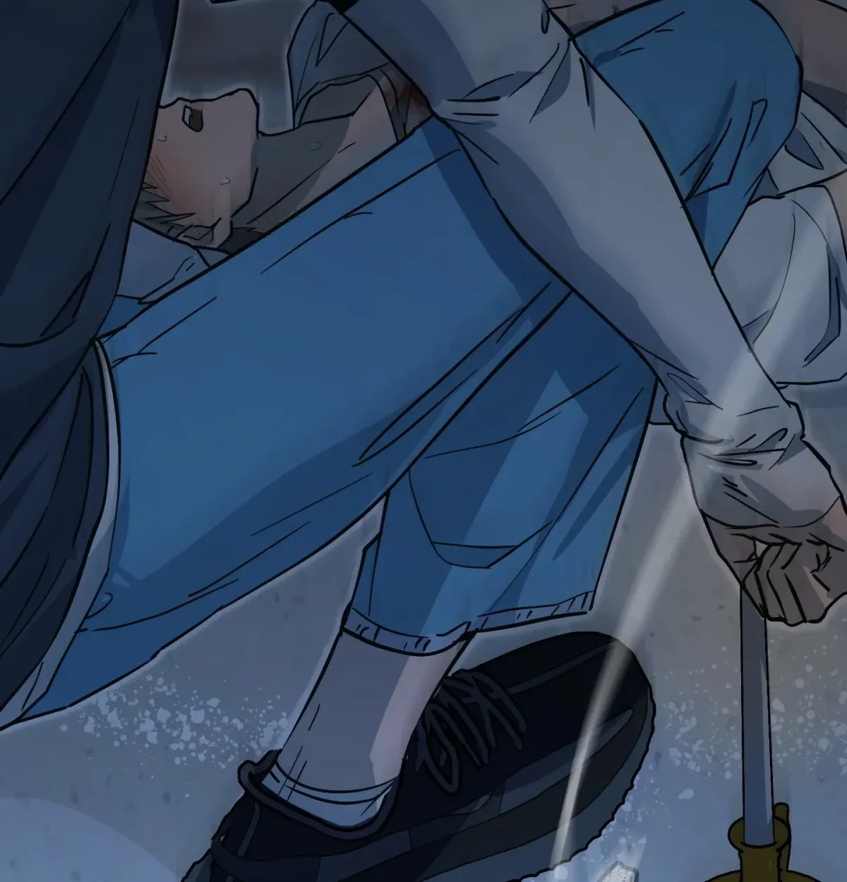 Chapter 7, page 114
