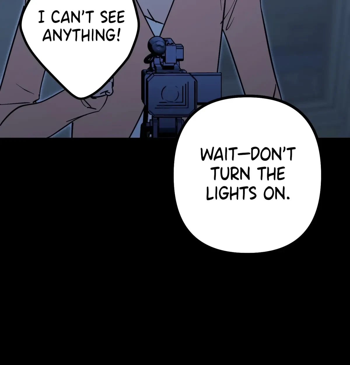 Chapter 7, page 120