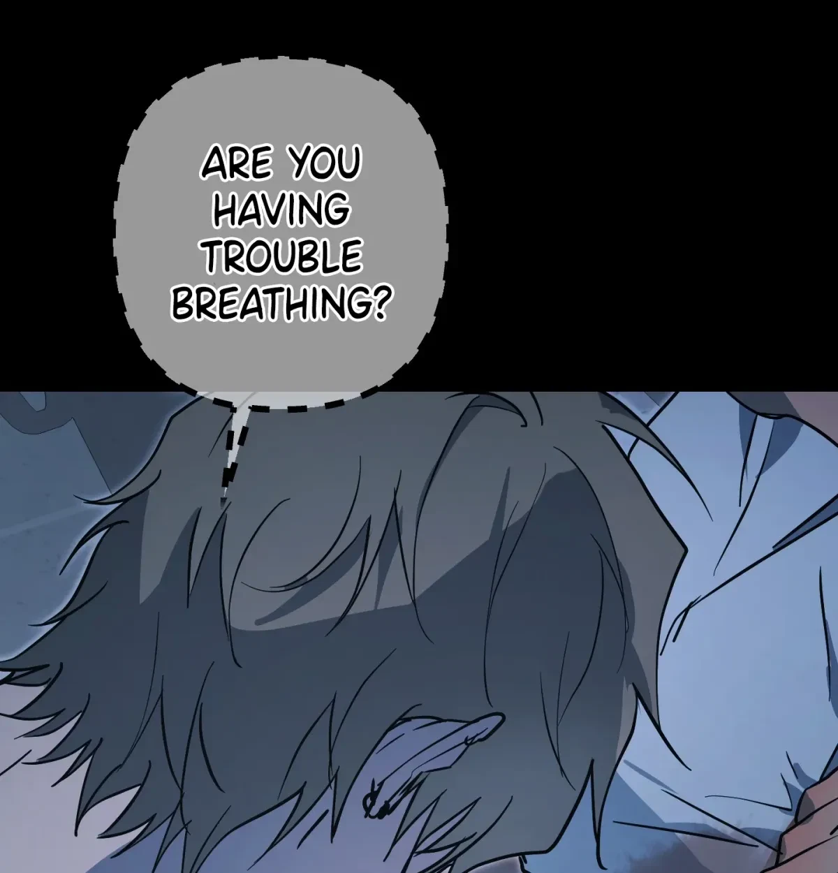 Chapter 7, page 121