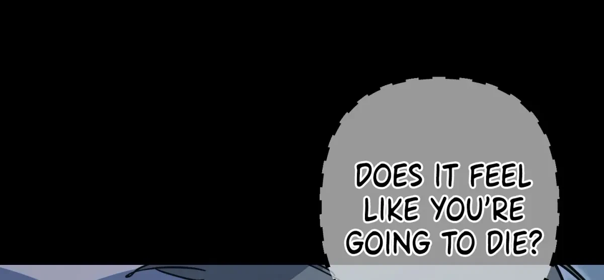 Chapter 7, page 123