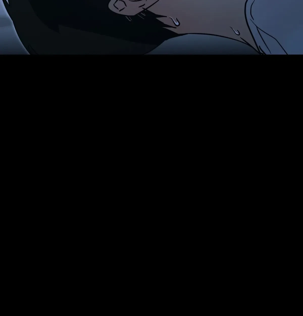 Chapter 7, page 125