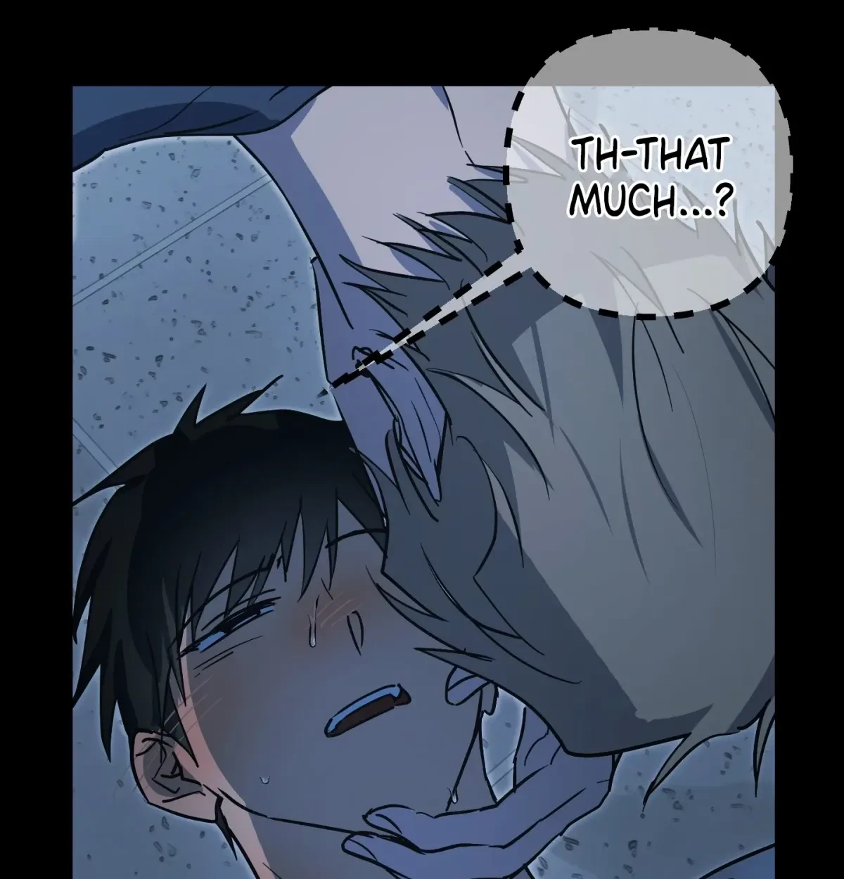 Chapter 7, page 126
