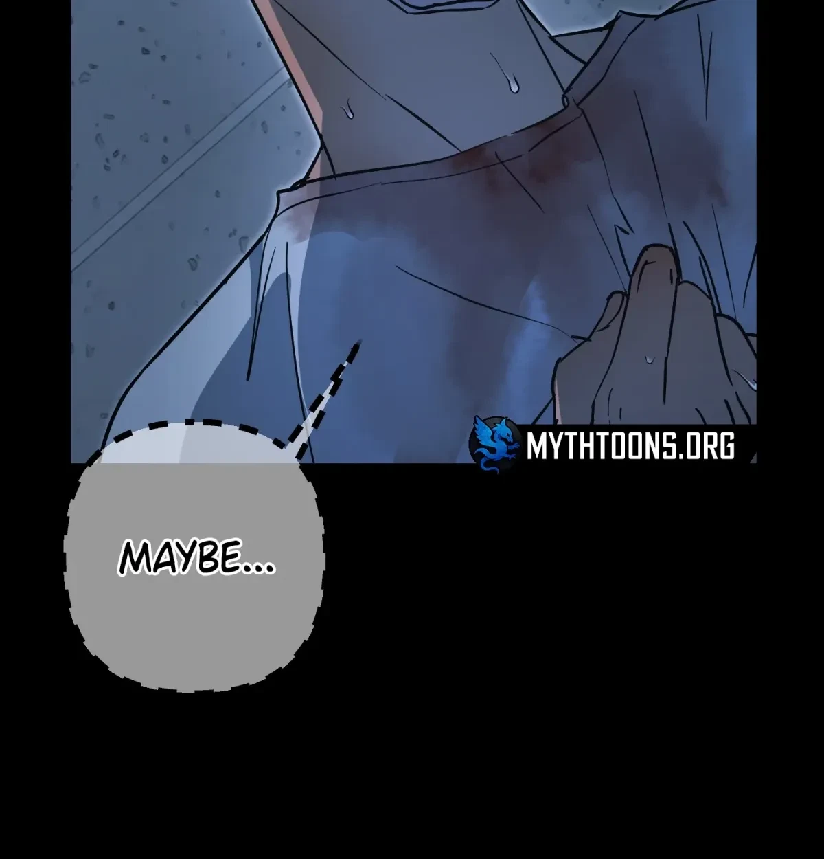 Chapter 7, page 127