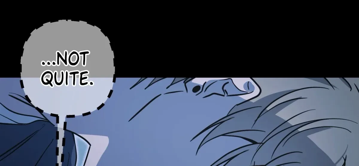 Chapter 7, page 128