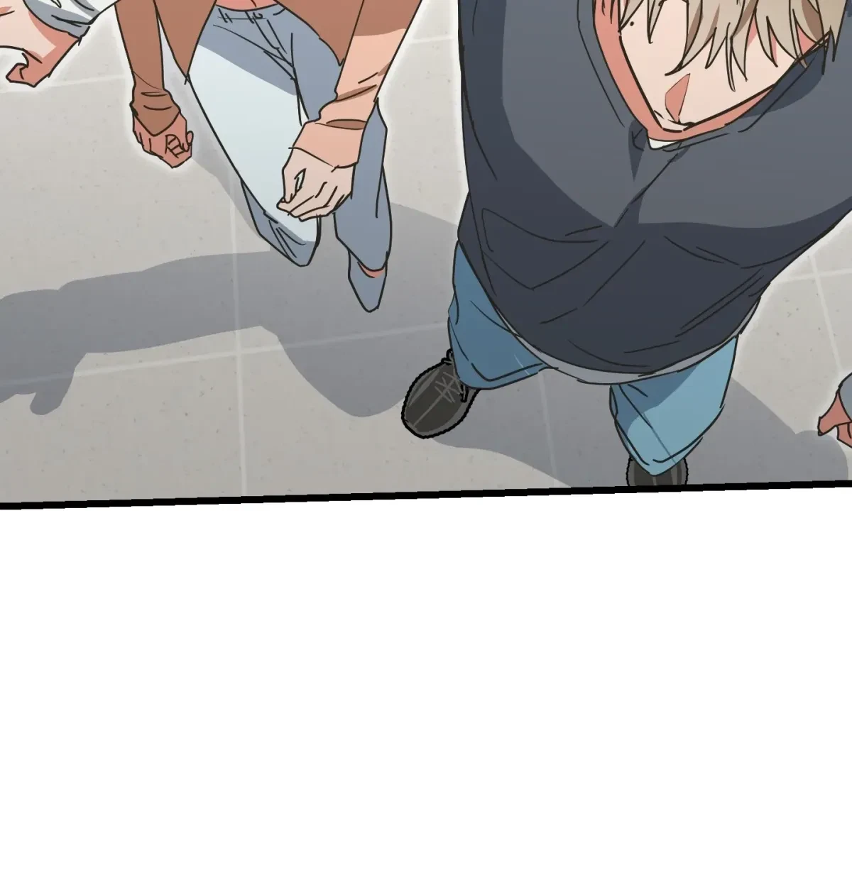 Chapter 7, page 13