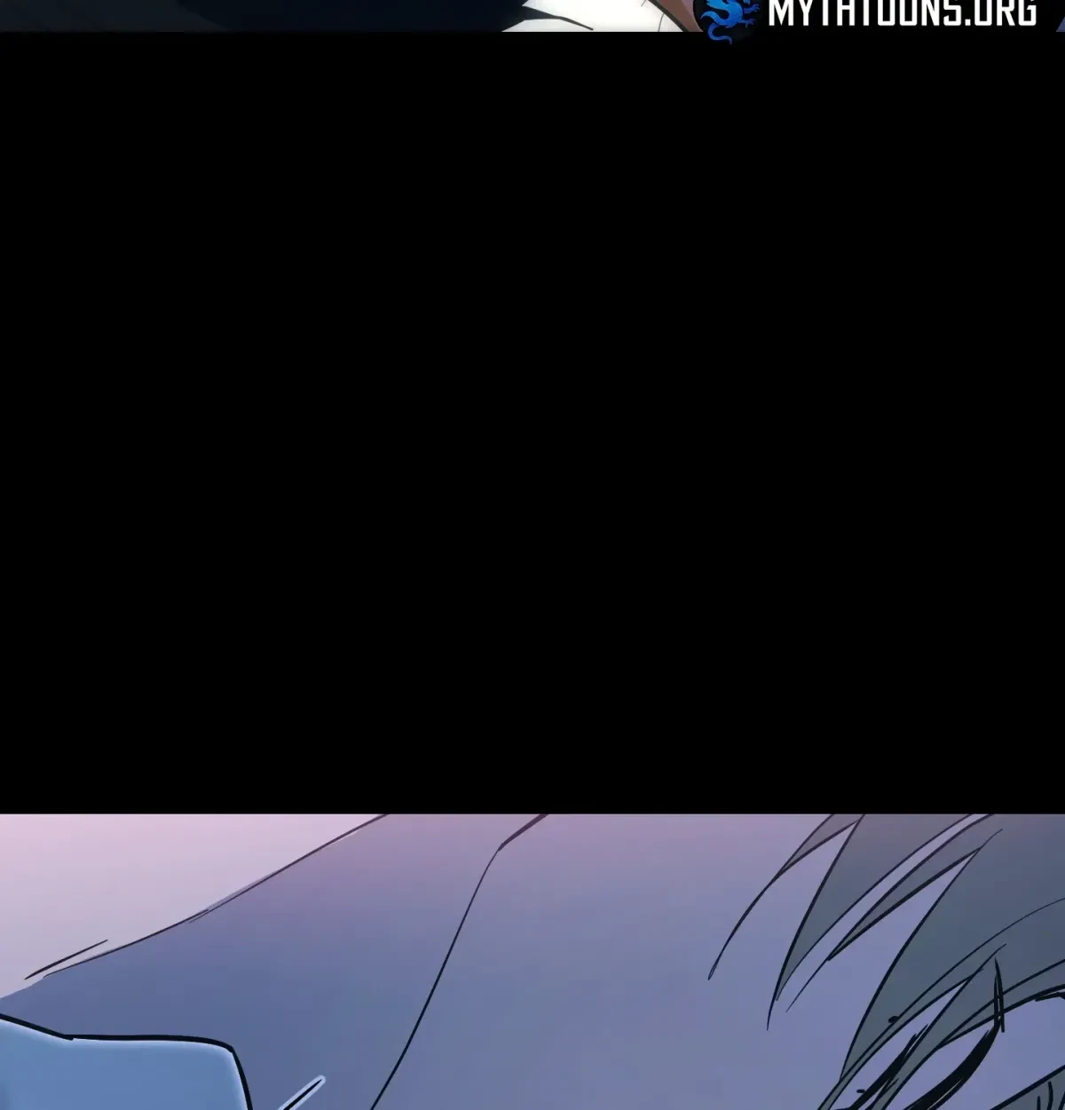 Chapter 7, page 132