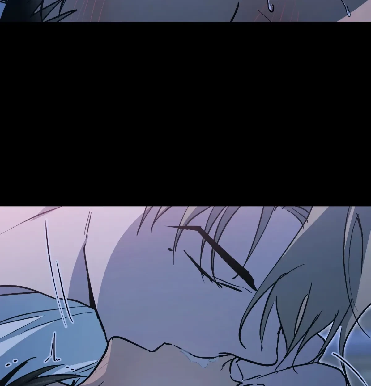 Chapter 7, page 134