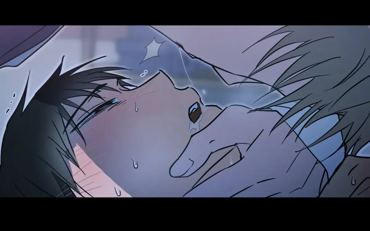 Chapter 7, page 139