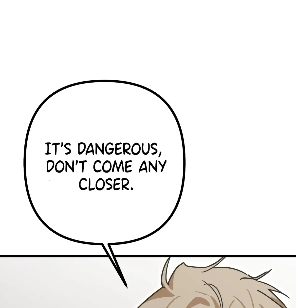 Chapter 7, page 14