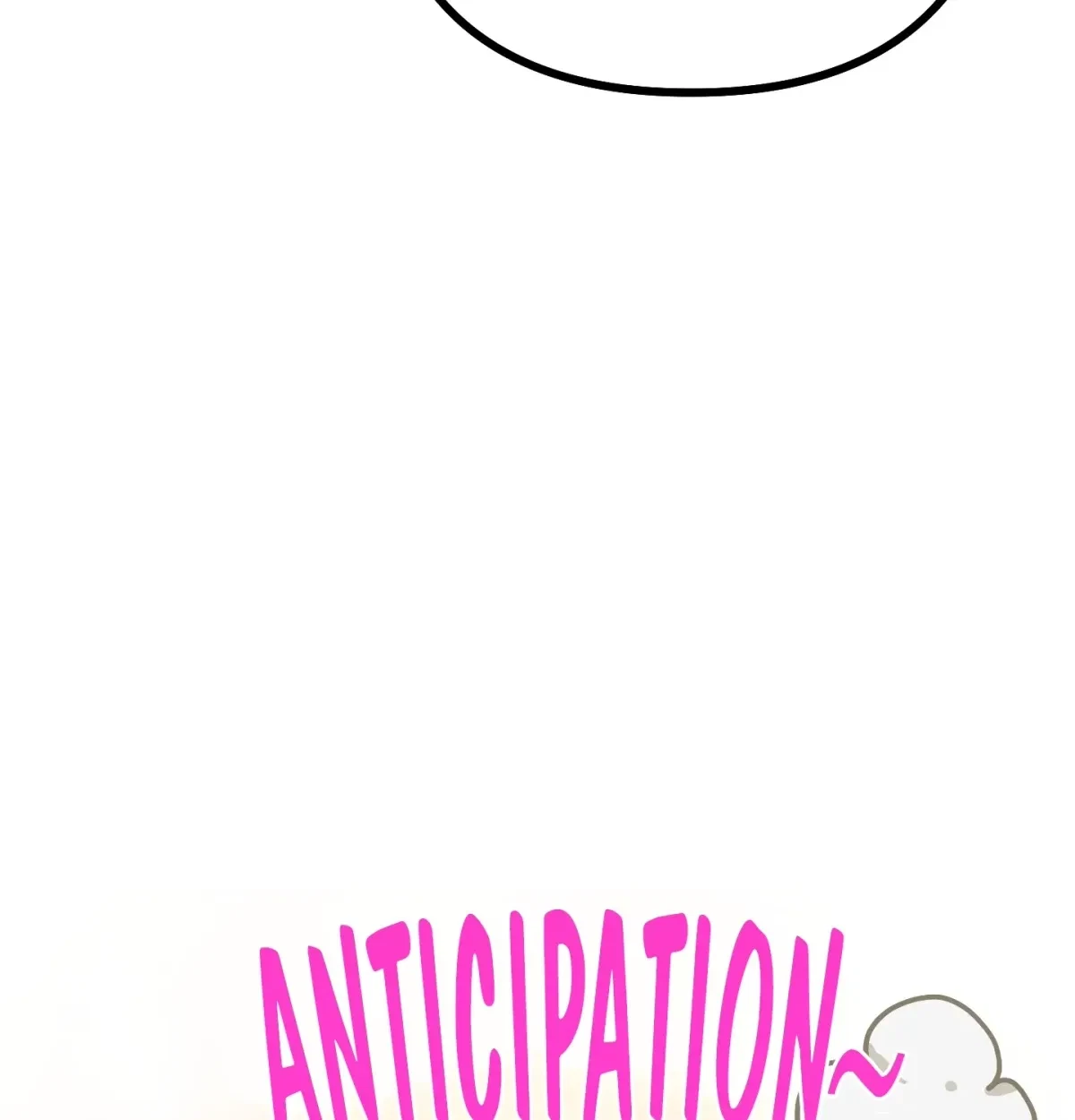 Chapter 7, page 18