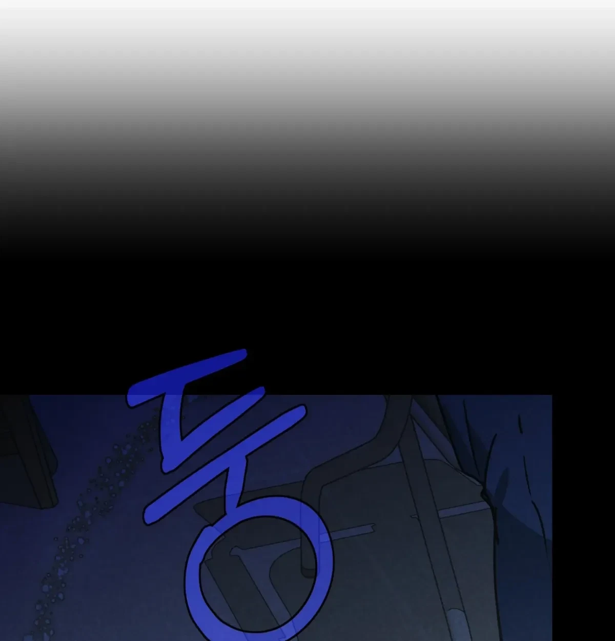 Chapter 7, page 23