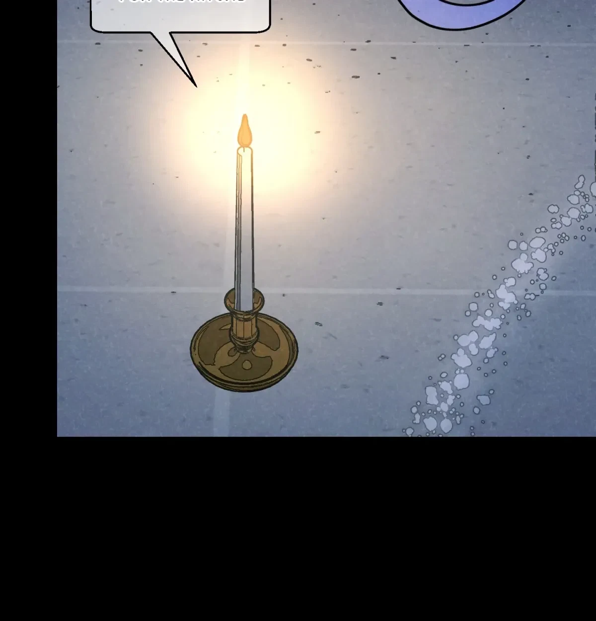 Chapter 7, page 26