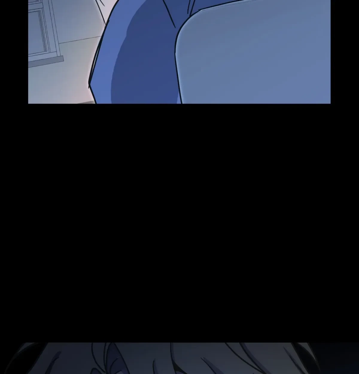 Chapter 7, page 32