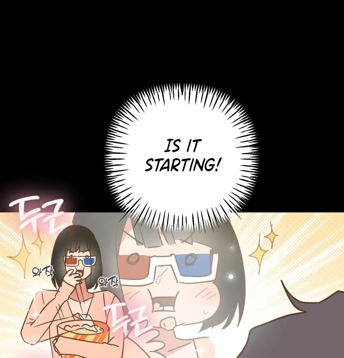 Chapter 7, page 34