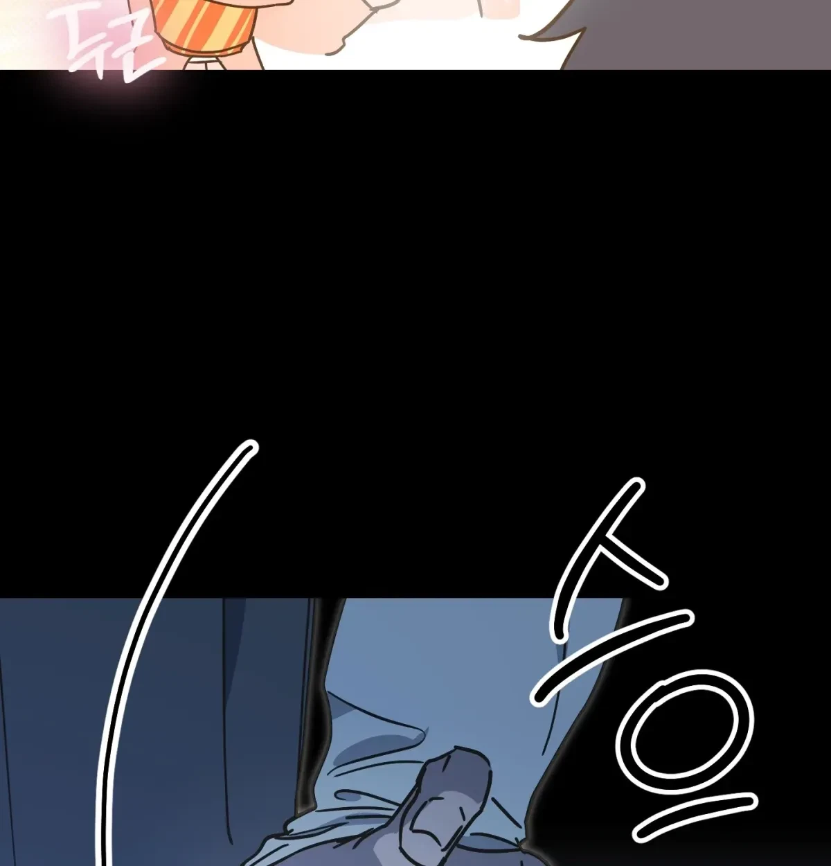 Chapter 7, page 35