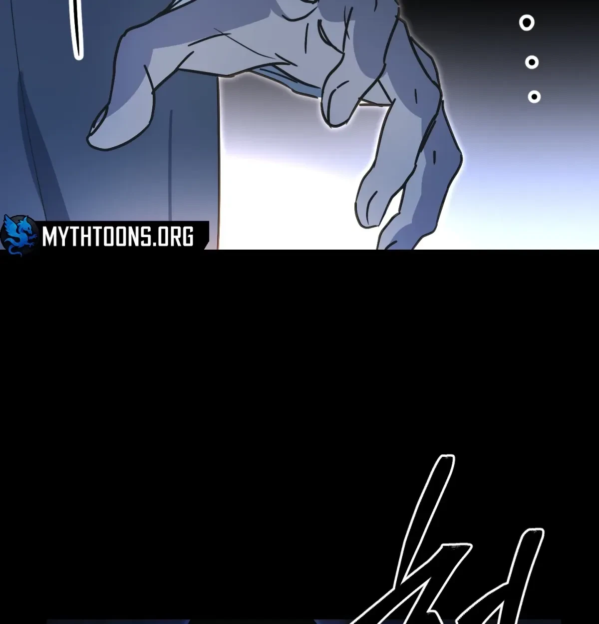 Chapter 7, page 36