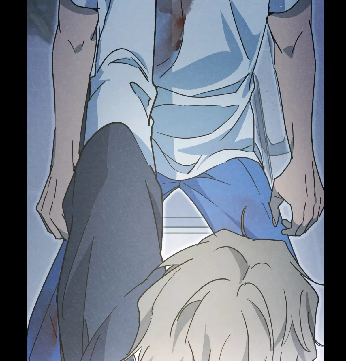 Chapter 7, page 38