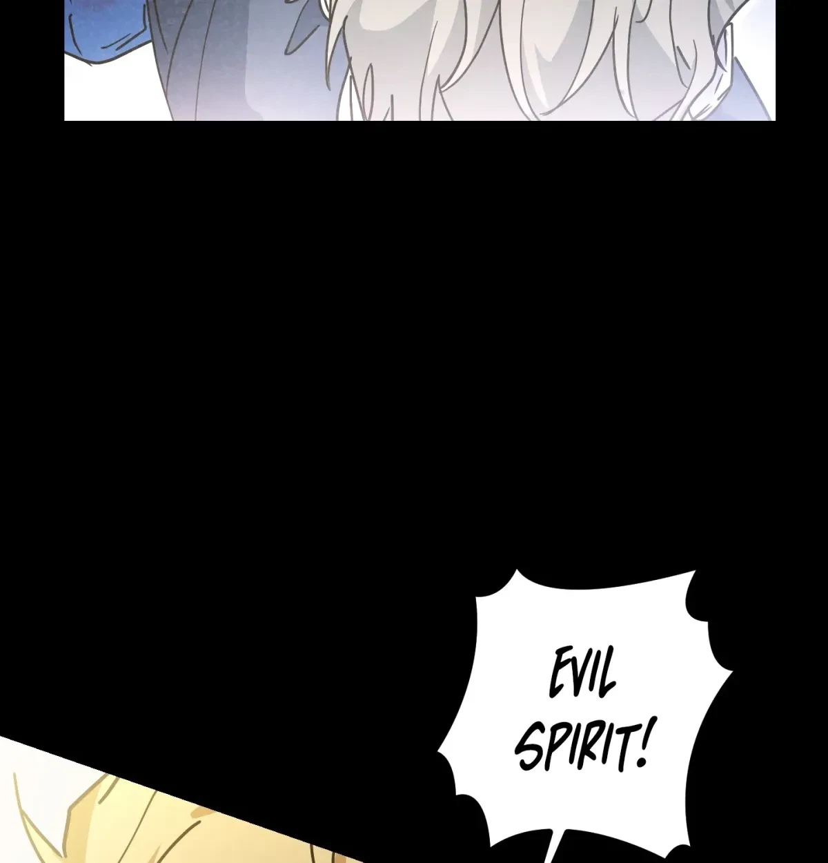 Chapter 7, page 39