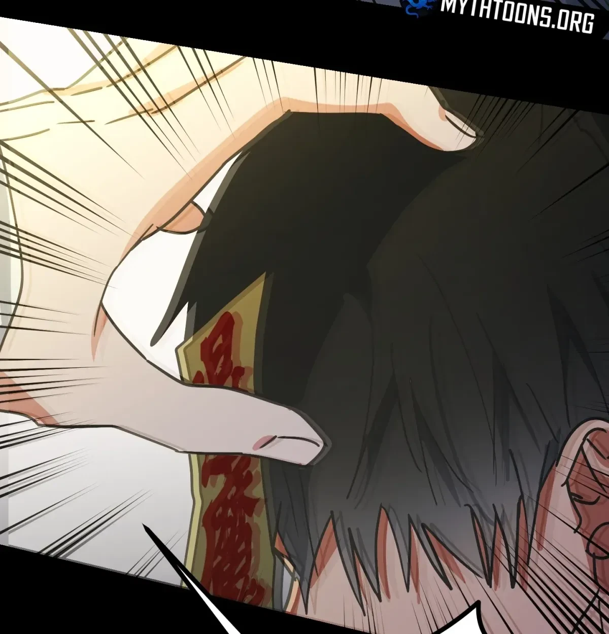 Chapter 7, page 41