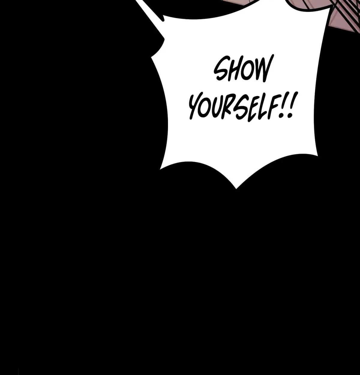 Chapter 7, page 42