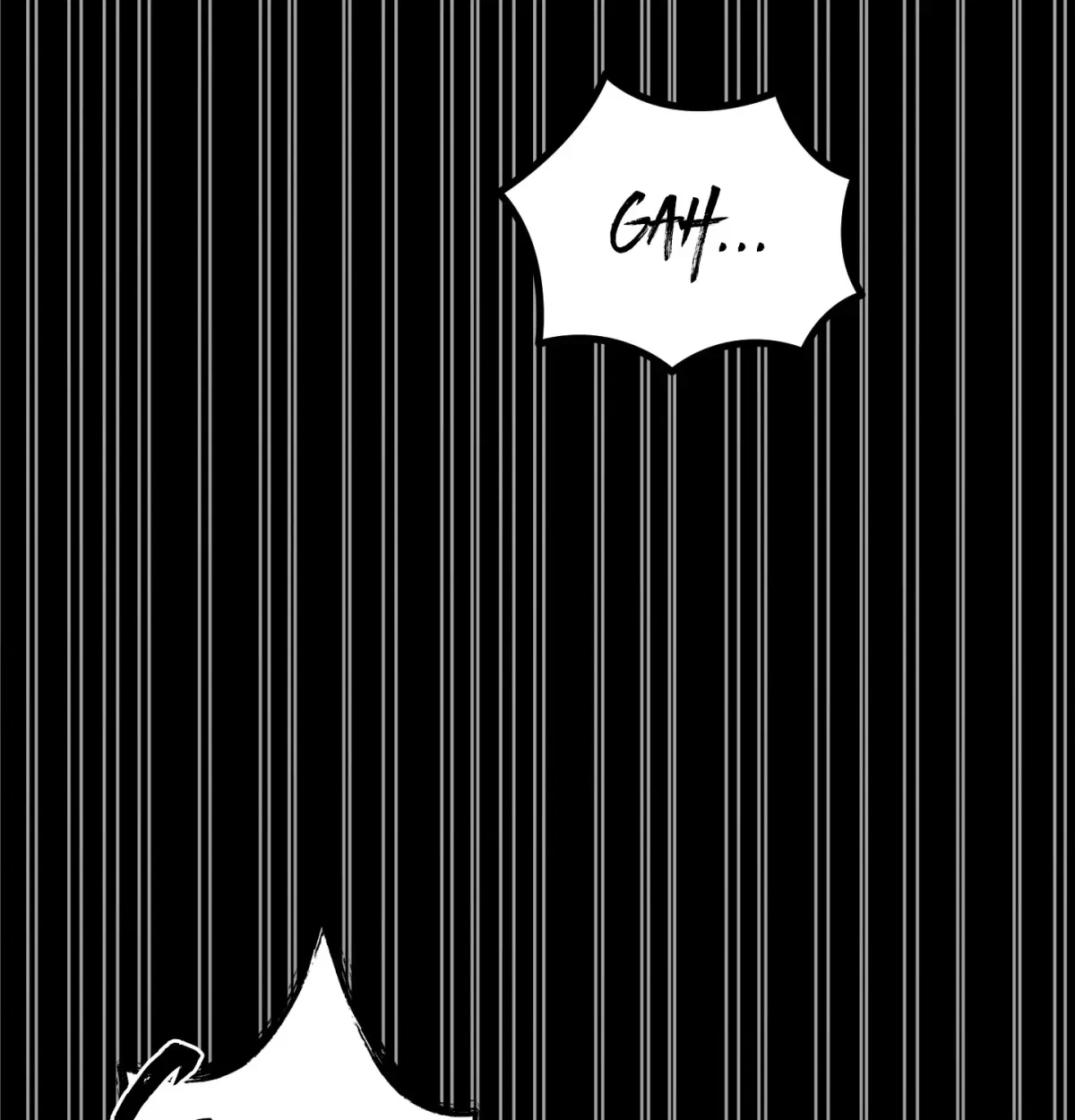 Chapter 7, page 46
