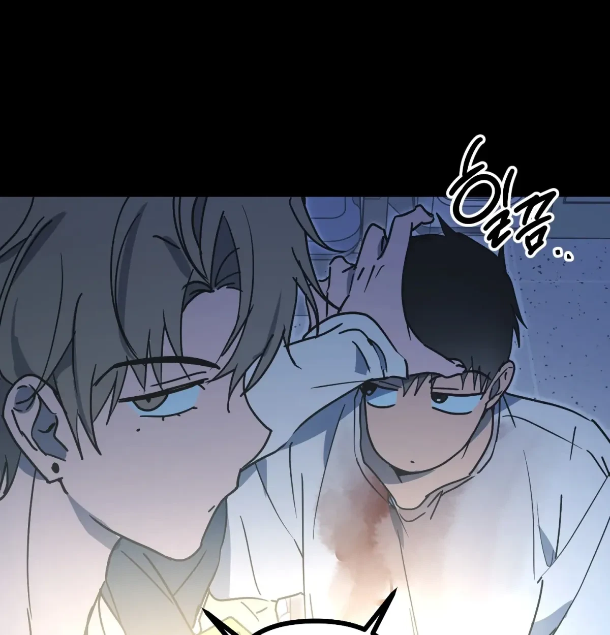 Chapter 7, page 52