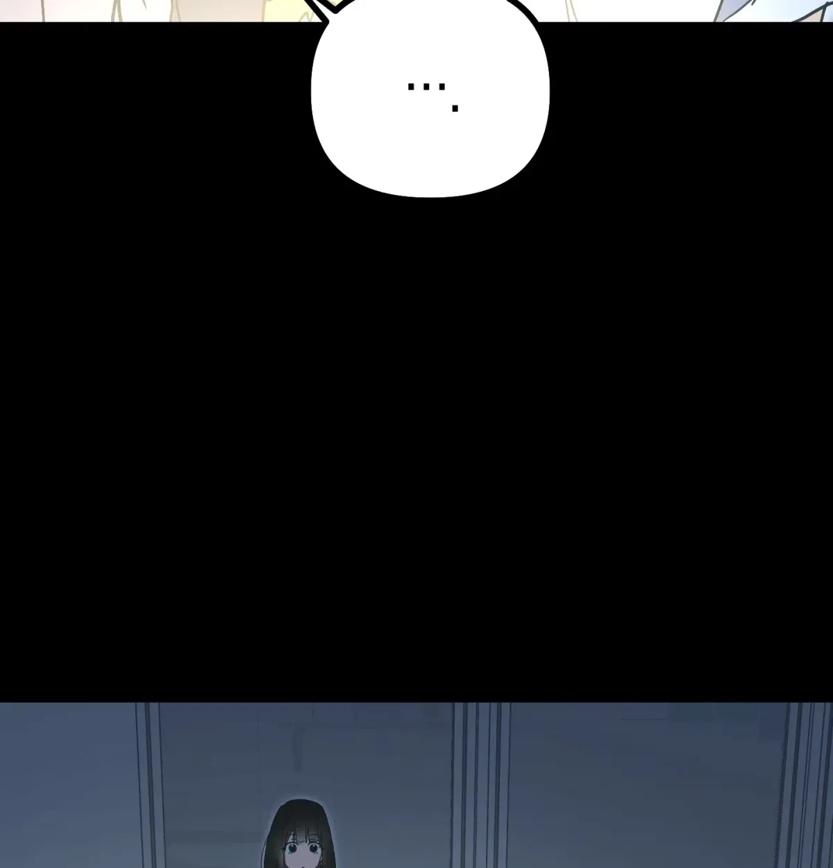 Chapter 7, page 53