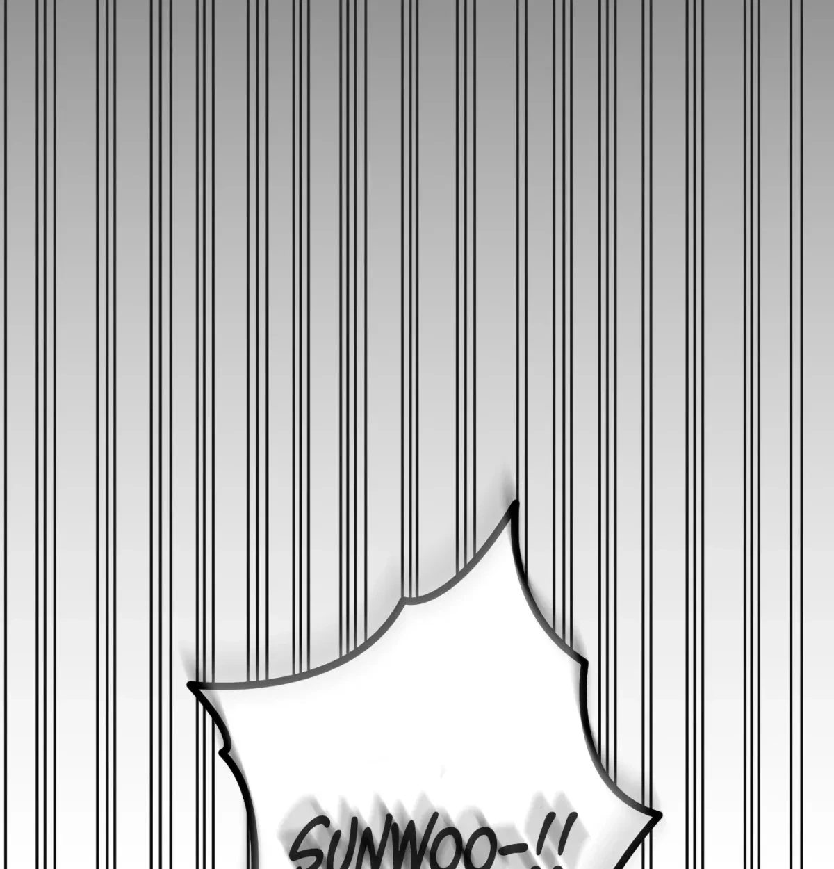 Chapter 7, page 6