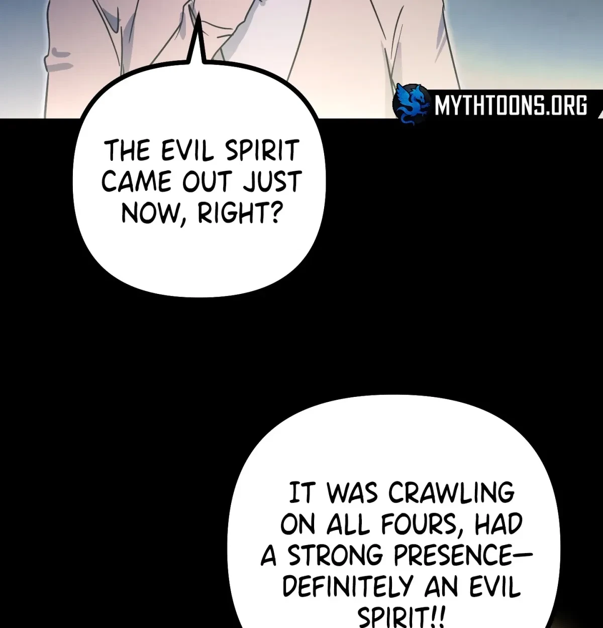 Chapter 7, page 61