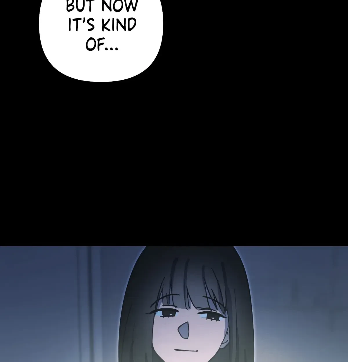 Chapter 7, page 63