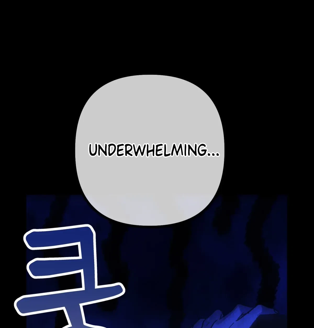 Chapter 7, page 65