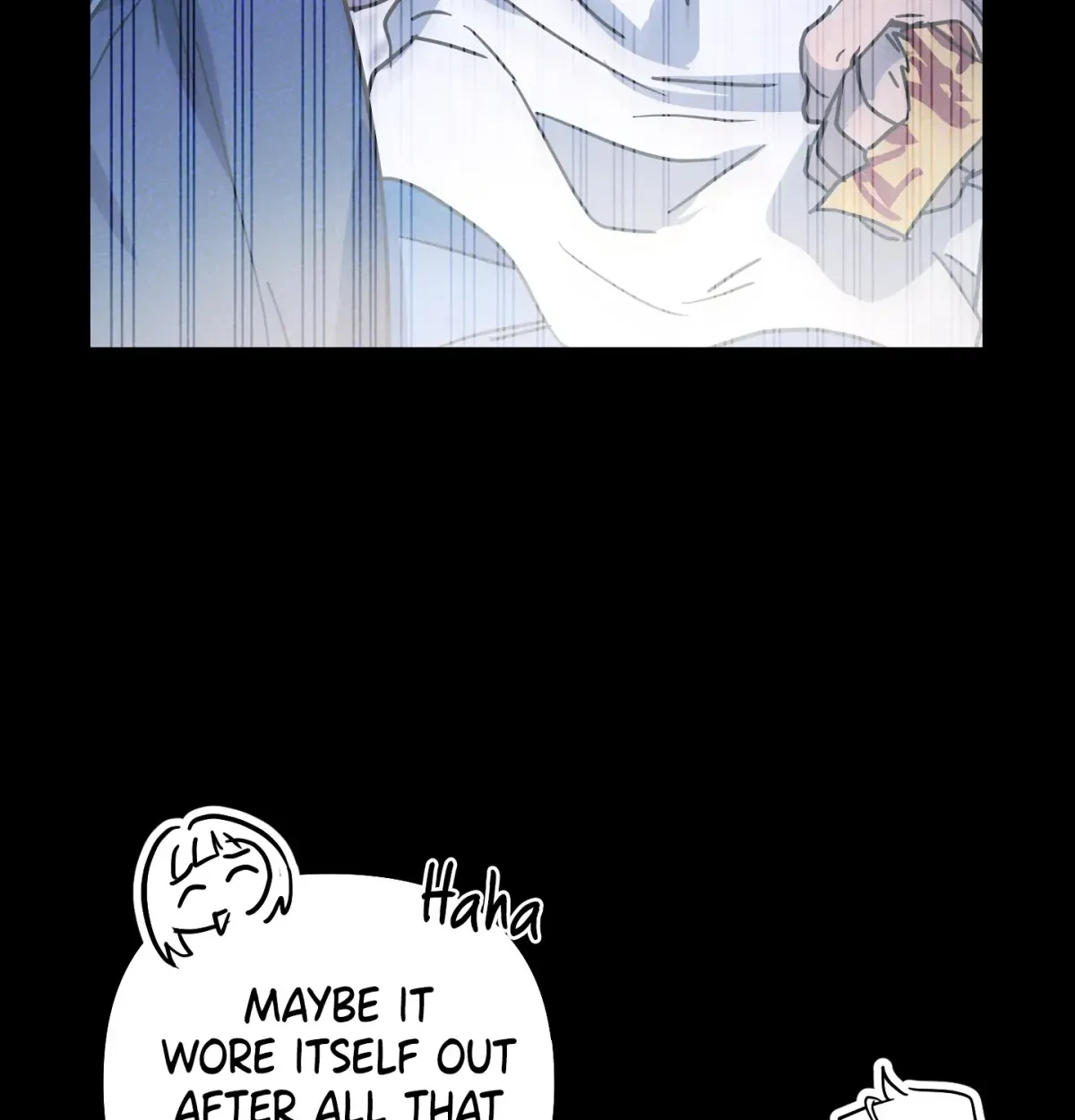Chapter 7, page 67