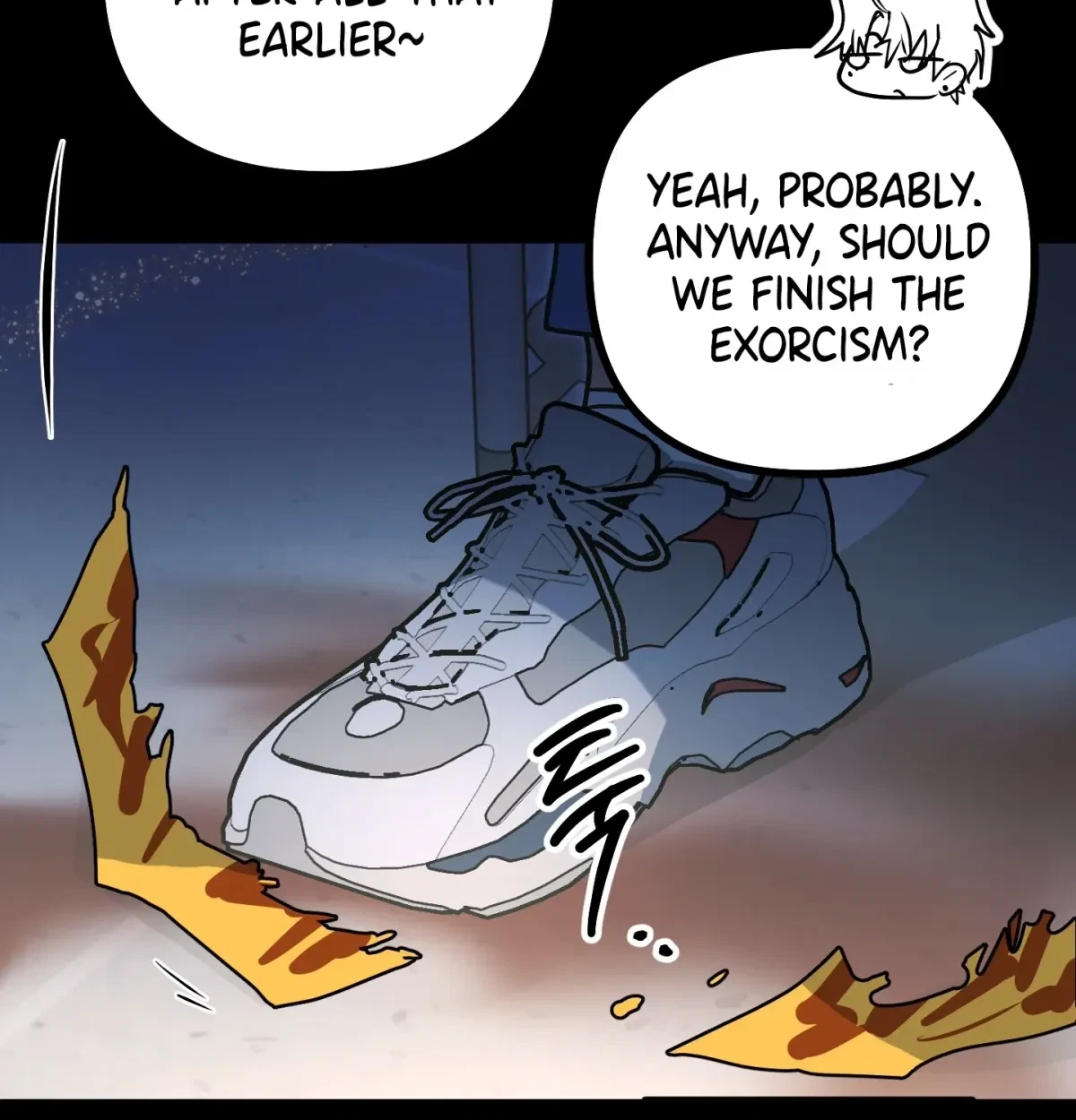 Chapter 7, page 68
