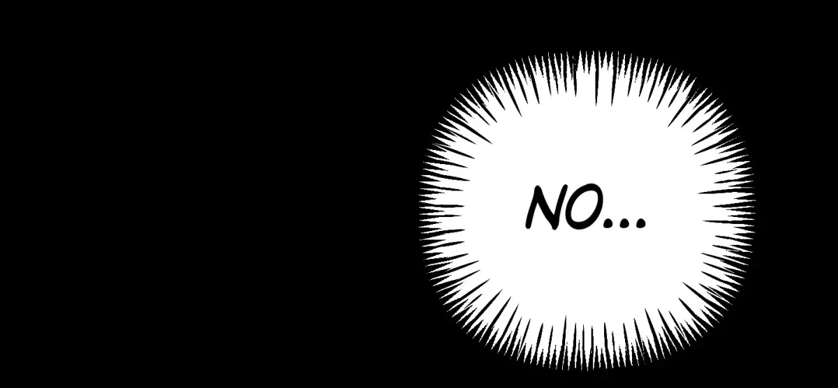 Chapter 7, page 69