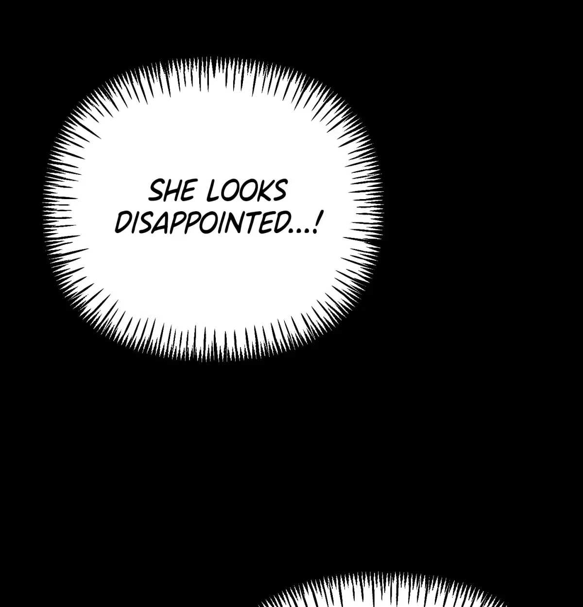 Chapter 7, page 70
