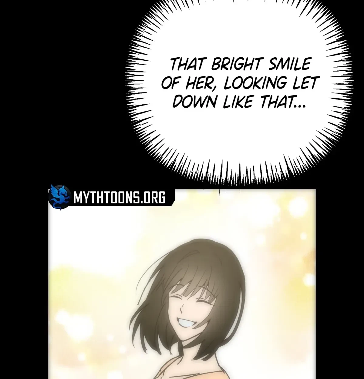 Chapter 7, page 71