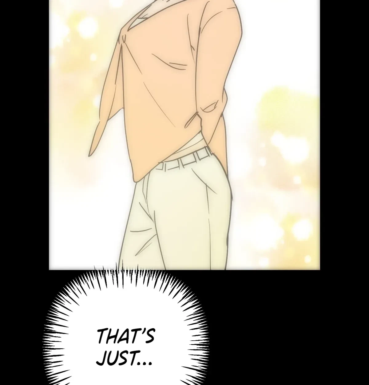 Chapter 7, page 72