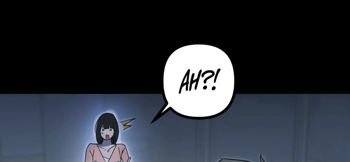 Chapter 7, page 74