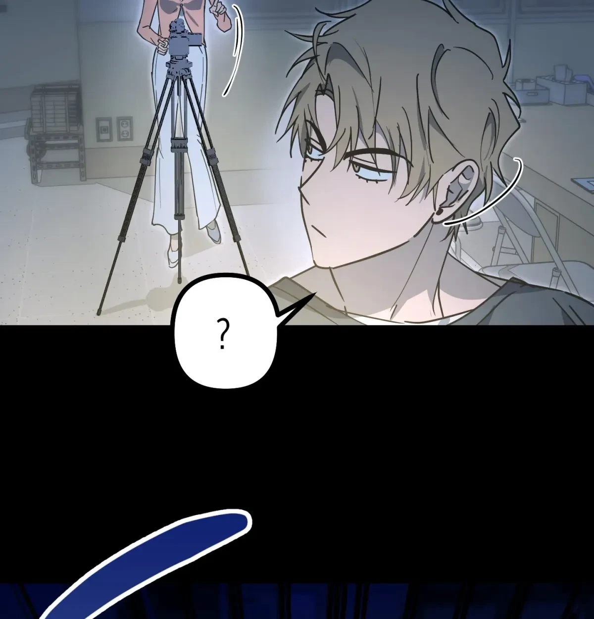 Chapter 7, page 75