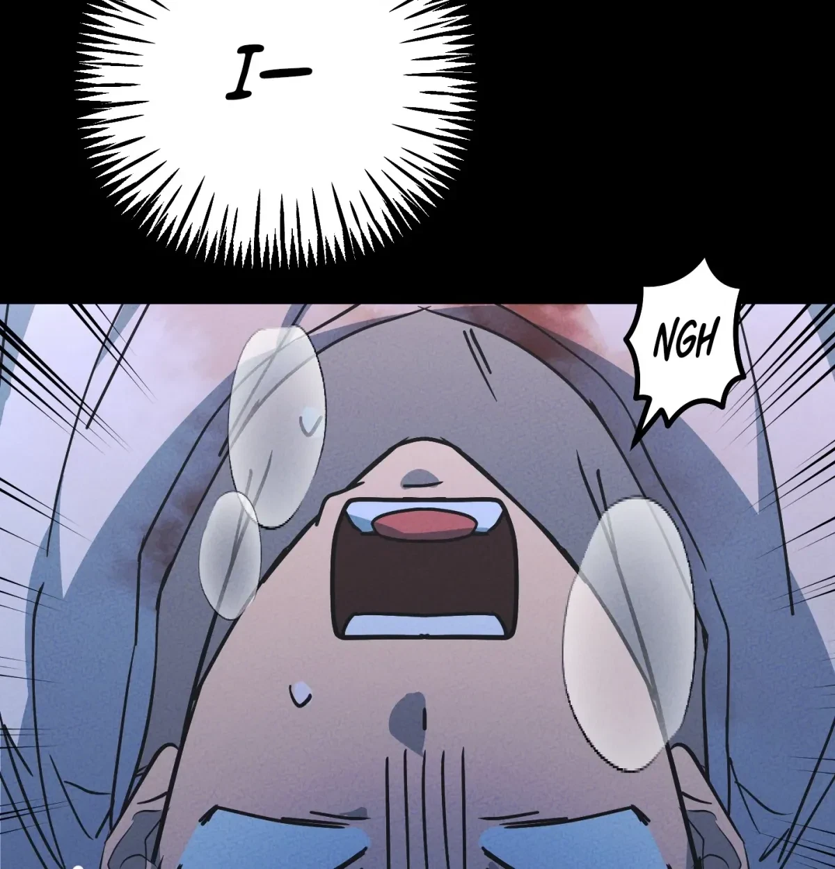 Chapter 7, page 78