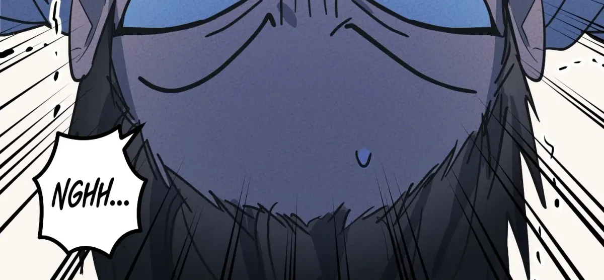 Chapter 7, page 79