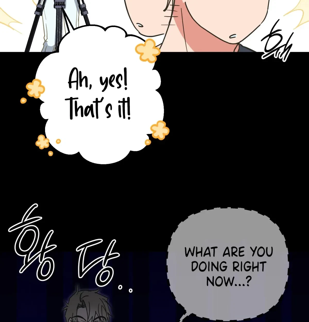 Chapter 7, page 82