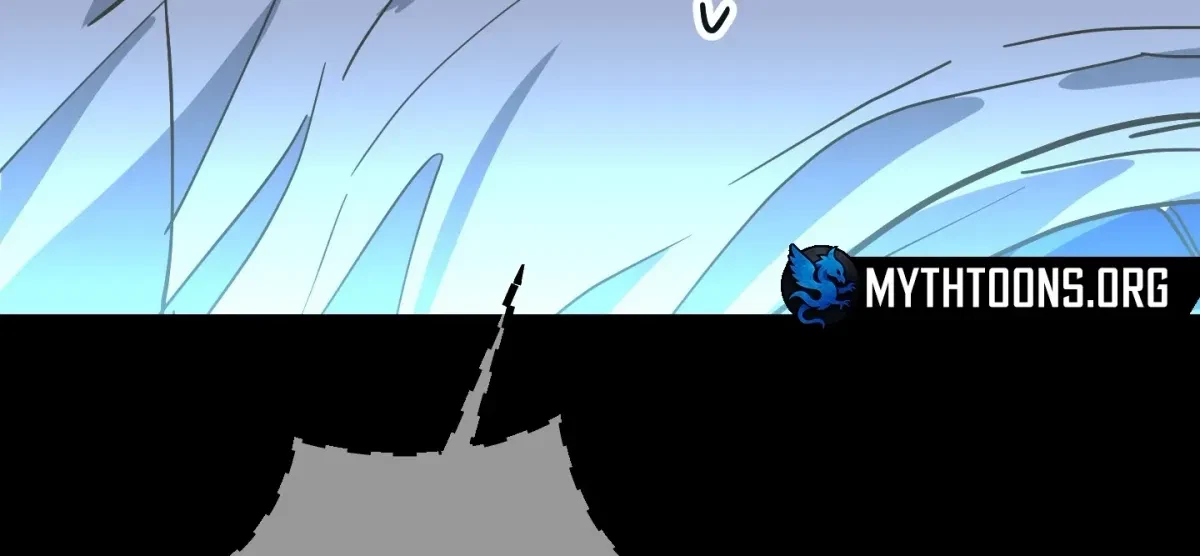 Chapter 7, page 84