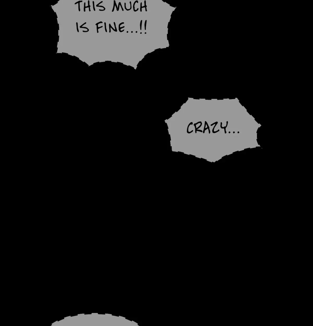 Chapter 7, page 85