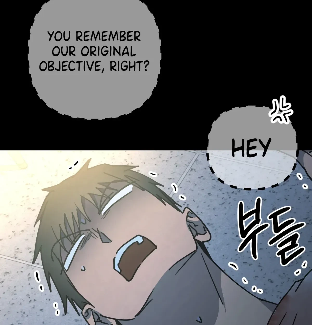 Chapter 7, page 86