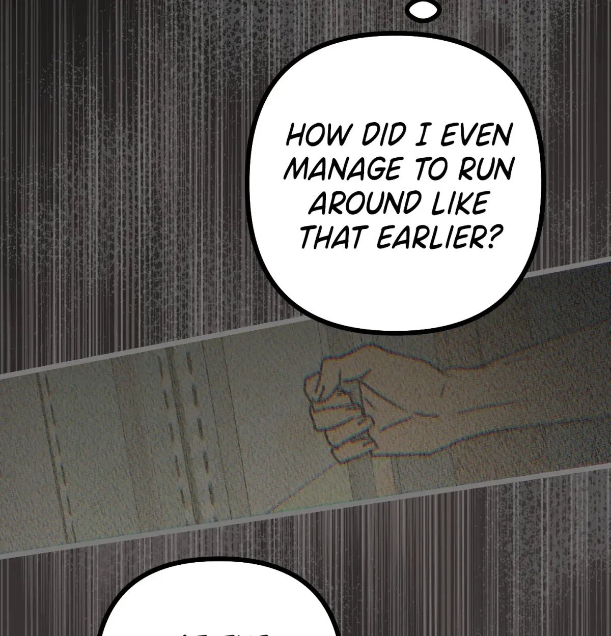 Chapter 7, page 88